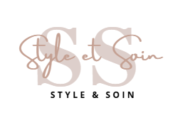 Style&Soin